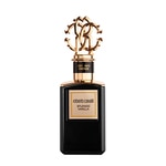 100 ML Roberto Cavalli SPLENDID VANILLA Parfémovaná voda  1 of 4 Parfémovaná voda