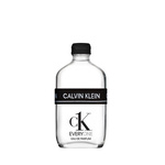 100 ML Calvin Klein EVERYONE Parfémovaná voda unisex  1 of 3 Parfémovaná voda unisex