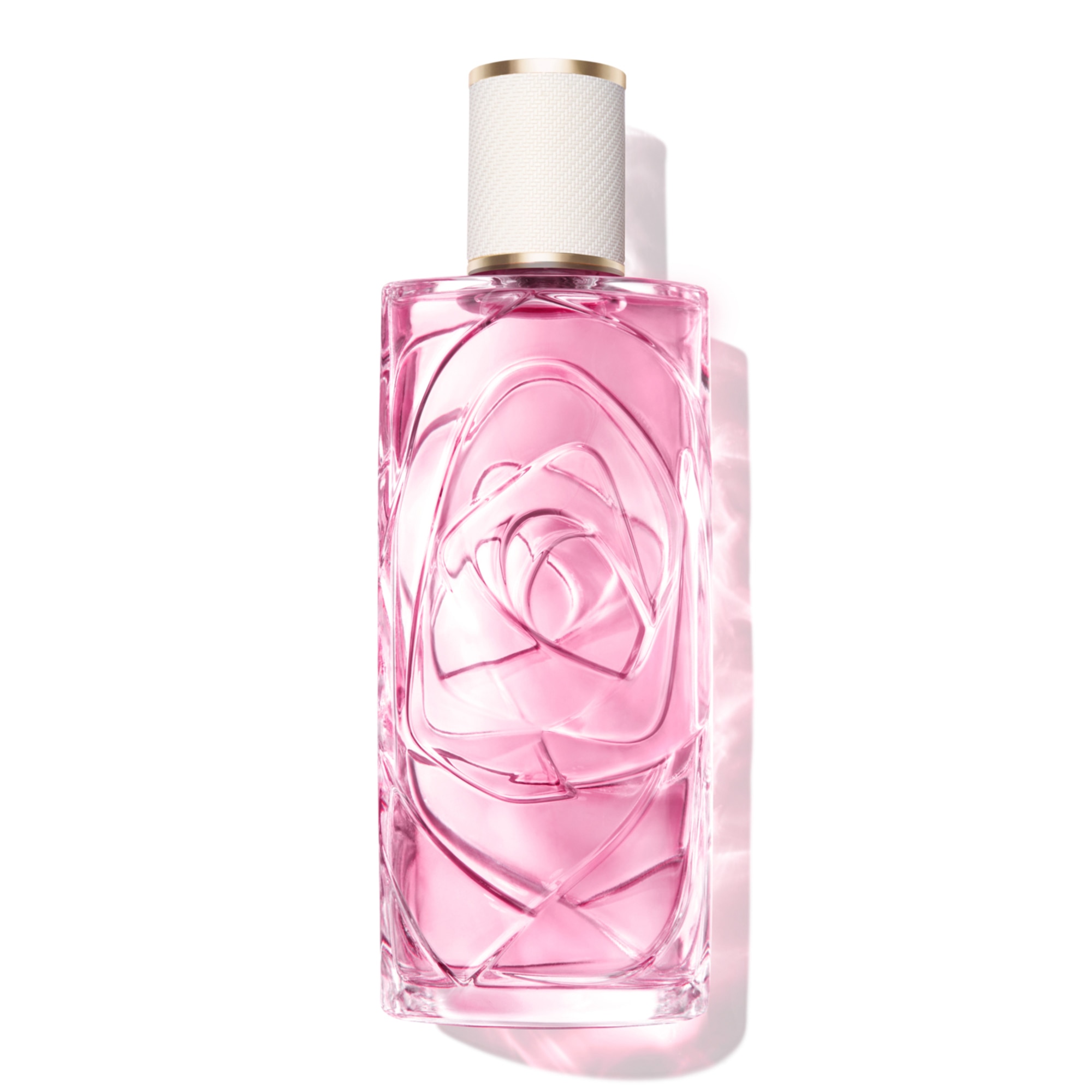 100 ML Lancôme Ô DE LANCÔME Toaletní voda  Toaletní voda