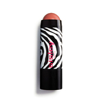  Sisley PHYTO - BLUSH TWIST Krémovo - pudrová tvářenka  1 of 3 Krémovo - pudrová tvářenka