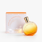 50 ML Hermès ELIXIR DES MERVEILLES Parfémovaná voda pro ženy 2 of 4 Parfémovaná voda pro ženy
