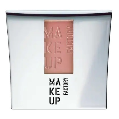  Make Up Factory BLUSHER Tvářenka  1 of 1 