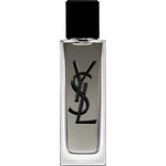 40 ML Yves Saint Laurent MYSLF INTENSE Toaletní voda 1 of 2 Toaletní voda