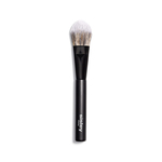  Sisley FLUID FOUNDATION BRUSH Štětec na tekutý make-up  1 of 2 Štětec na tekutý make-up