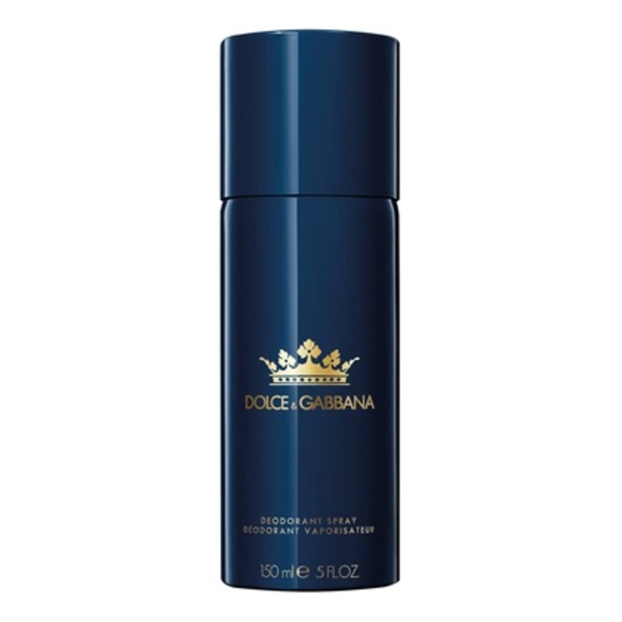 150 ML Dolce & Gabbana K BY DOLCE & GABBANA Deodorant ve spreji  Deodorant ve spreji