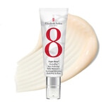 45 ML Elizabeth Arden HYDRAPLAY SKIN PERFECTING DAILY MOISTURIZER Hydratační fluid 2 of 6 Hydratační fluid