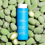 200 ML Clarins SHOWER MILK EAU RESSOURCANTE Sprchové mléko  3 of 3 Sprchové mléko