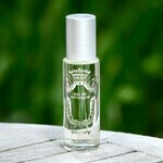 50 ML Sisley SISLEY EAU DE CAMPAGNE Toaletní voda unisex  6 of 6 Toaletní voda unisex