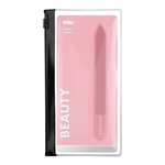  MARIONNAUD ACCESSORIES MY POLISHING NAIL FILE Pilník na nehty  2 of 2 Pilník na nehty