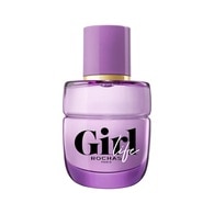 40 ML Rochas GIRL LIFE Parfémovaná voda pro ženy  1 of 2 