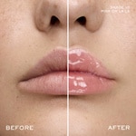 Lancôme LIP IDÔLE JUICY TREAT Lesk na rty 2 of 5 Lesk na rty