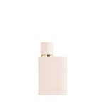 30 ML Burberry HER INTENSE Parfémovaná voda pro ženy 1 of 4 Parfémovaná voda pro ženy