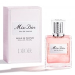 20 ML Dior MISS DIOR Eau De Parfum Roller-Pearl  3 of 3 Eau De Parfum Roller-Pearl