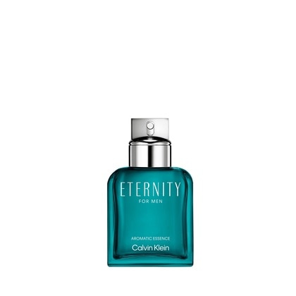 100 ML Calvin Klein ETERNITY AROMATIC ESSENCE Parfémovaná voda pro muže 1 of 1