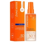 175 ML Lancaster SUN PROTECTIVE WATER  SPF50 Ochranný sprej na opalování  3 of 3 Ochranný sprej na opalování