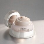 50 ML SHISEIDO ADVANCED SUPER Revitalizační krém  2 of 5 Revitalizační krém