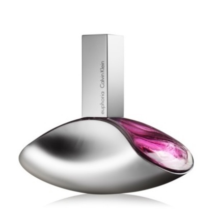 100 ML Calvin Klein EUPHORIA Parfémovaná voda pro ženy  1 of 1 