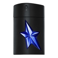 50 ML MUGLER A MEN STELLAR Parfémovaná voda  1 of 2 