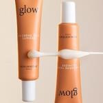 15 ML MARIONNAUD SKIN CARE THE GLOW EYE CREAM Rozjasňující oční krém 6 of 8 Rozjasňující oční krém