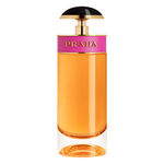 50 ML Prada CANDY Prada Candy EdP  1 of 1 Prada Candy EdP