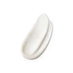 100 ML Estée Lauder NUTRITIOUS AIRY LOTION Hydratační pleťová voda  3 of 3 Hydratační pleťová voda