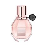 30 ML VIKTOR & ROLF FLOWERBOMB Parfémovaná voda pro ženy 1 of 1 Parfémovaná voda pro ženy