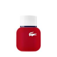 30 ML LACOSTE L.12.12.12 ELLE FRENCH PANACHE Toaletní voda pro ženy  1 of 2 