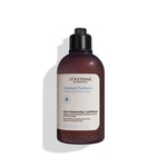 250 ML L'OCCITANE CONDITIONER REFRESHING Kondicionér bez silikonů 1 of 1 Kondicionér bez silikonů