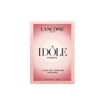 25 ML Lancôme IDÔLE POWER L'EAU DE PARFUM INTENSE Parfémovaná voda  3 of 4 Parfémovaná voda