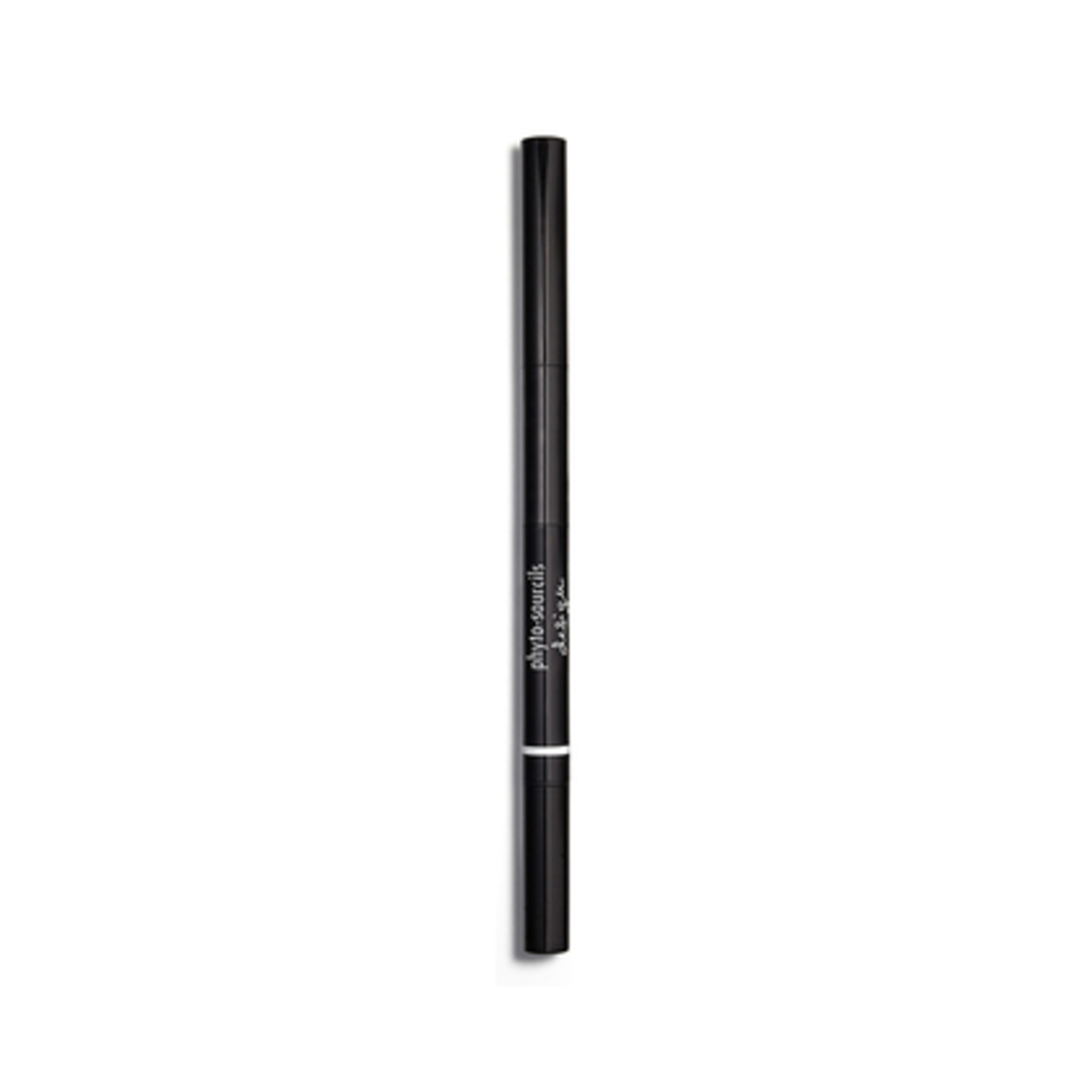  Sisley PHYTO-SOURCILS DESIGN Tužka na obočí  3 of 4 Tužka na obočí