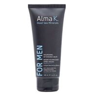 100 ML Alma K NOURISHING AFTERSHAVE BALM Balzám po holení  1 of 2 