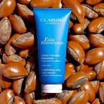 200 ML Clarins BODY CREAM EAU RESSOURCANTE Tělové mléko 3 of 3 Tělové mléko