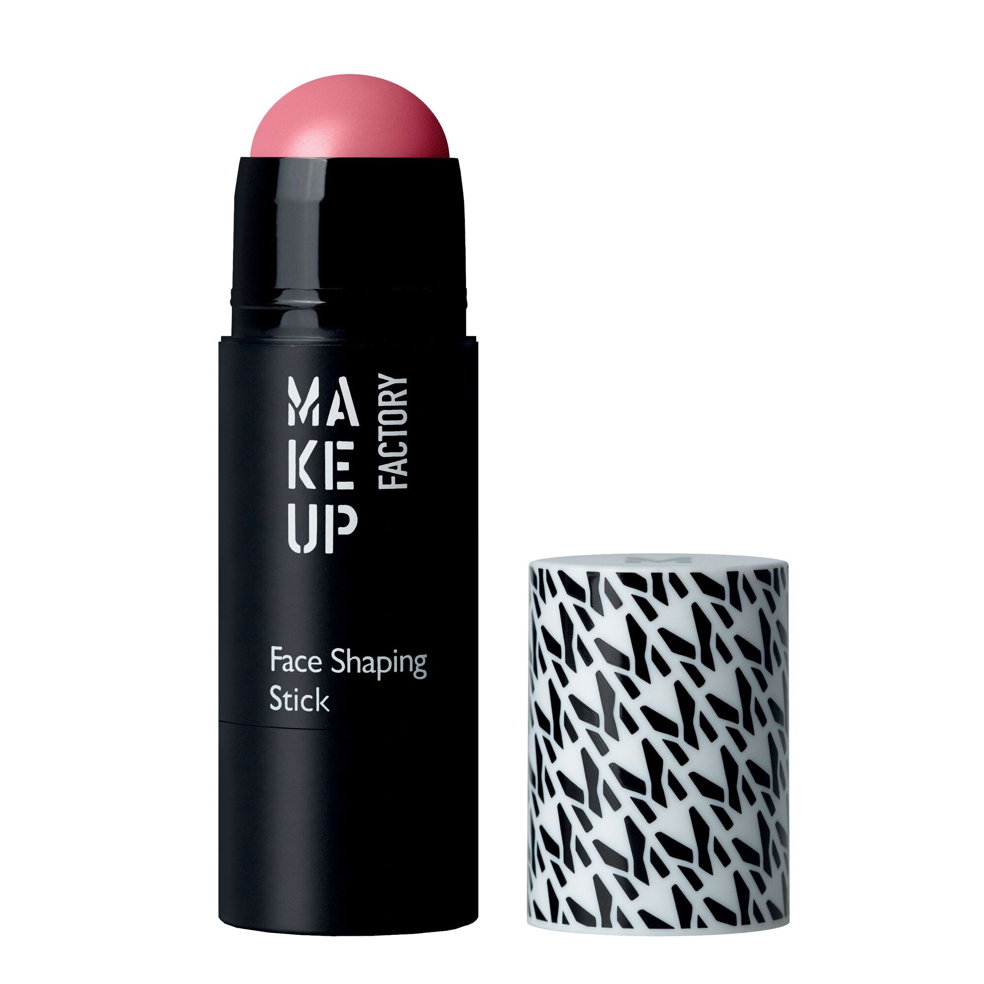 Make Up Factory FACE SHAPING STICK Konturovací tužka 1 of 2 Konturovací tužka