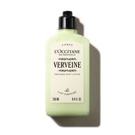 250 ML L'OCCITANE VERVEINE Tělové mléko  