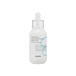 40 ML COSRX HYDRIUM CENTELLA AQUA SOOTHIN AMPOULE Sérum  1 of 2 Sérum