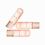 100 ML Calvin Klein SHEER PEACH HAIR & BODY PERFUME MIST Parfémovaná mlha na tělo a vlasy 2 of 7 Parfémovaná mlha na tělo a vlasy