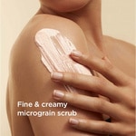 200 ML Clarins EXFOLIATING BODY SCRUB FOR SMOOTH SKIN Peeling na tělo 2 of 3 Peeling na tělo