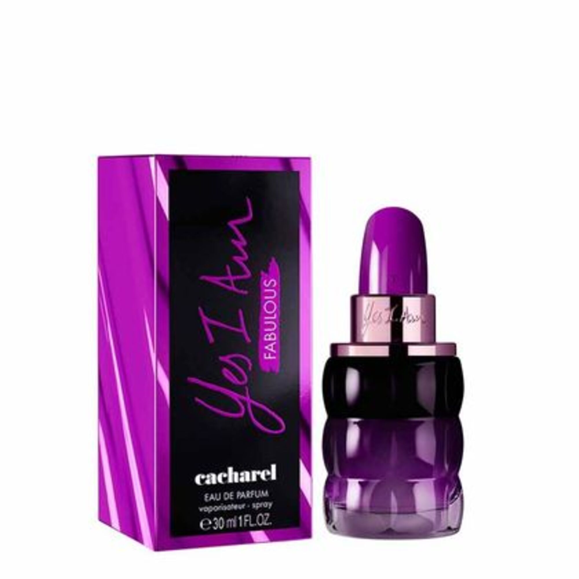 Parfémovaná voda pro ženy