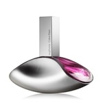 50 ML Calvin Klein EUPHORIA Parfémovaná voda pro ženy  1 of 1 Parfémovaná voda pro ženy