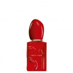 30 ML Armani SÌ PASSIONE RED MUSK Parfémovaná voda  1 of 4 Parfémovaná voda