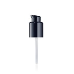  Estée Lauder DOUBLE WEAR STAY-IN-PLACE MAKEUP PUMP Pumpička na make-up  1 of 1 Pumpička na make-up