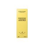 75 ML L'OCCITANE VERVEINE ARGUMES Toaletní voda 2 of 2 Toaletní voda