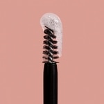 Nam TRANSPARENT BROW GEL Gel na obočí 4 of 4 Gel na obočí