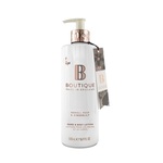 500 ML Grace Cole NEROLI PEAR GINGERLILY Krém na ruce a tělo  1 of 1 Krém na ruce a tělo