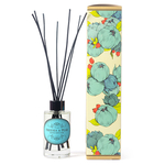 100 ML SOMERSET FRESIA PEAR Difuzér  2 of 2 Difuzér