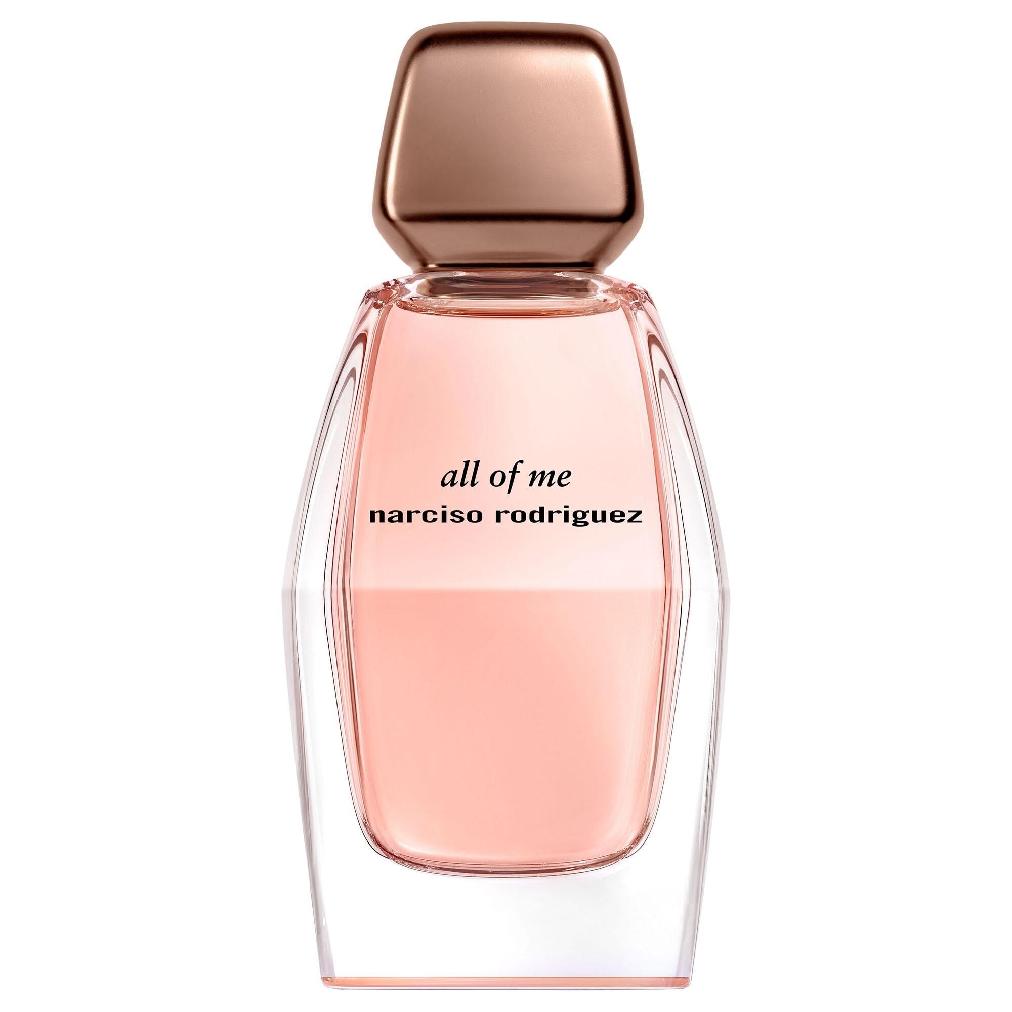 90 ML NARCISO RODRIGUEZ ALL OF ME Parfémovaná voda 1 of 2 Parfémovaná voda