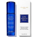 15 ML GUERLAIN SUPERAQUA EYE Hydratační sérum na oční okolí 2 of 2 Hydratační sérum na oční okolí