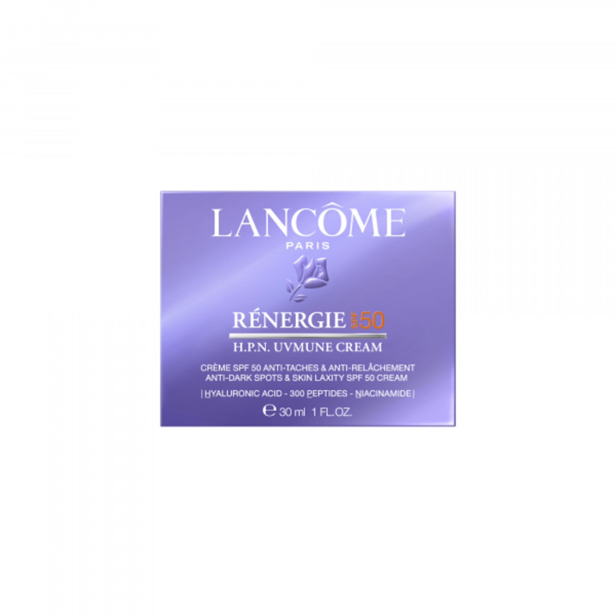 Krém s anti-age účinkem