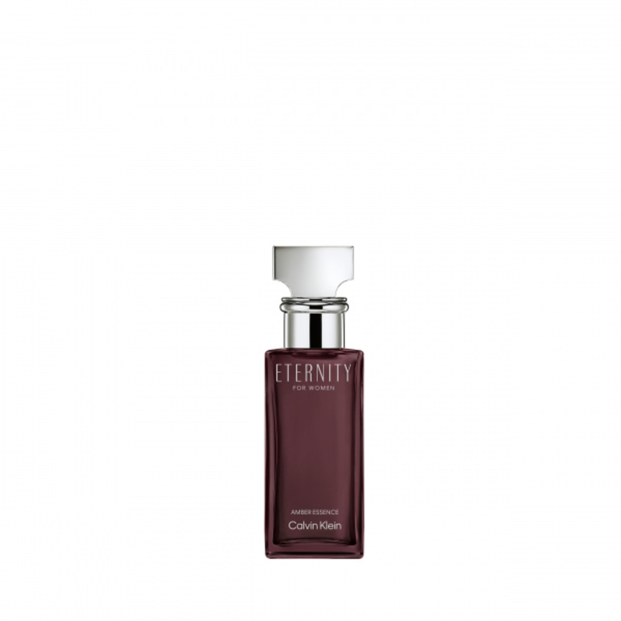 30 ML Calvin Klein ETERNITY AMBER ESSENCE PARFUM FOR WOMEN,CALVIN KLEIN na Marionnaud.cz. Nakupujte online! Originální parfémy✓ Značková kosmetika✓ Vzorky zdarma✓ Doručení do 24 hodin✓ Akce a slevy✓ Osobní odběry✓ Parfém 1 of 2