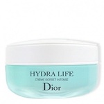 50 ML Dior HYDRA LIFE Intenzivní hydratační krém  1 of 1 Intenzivní hydratační krém